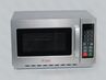 ПЕЧЬ СВЧ TURBO MICRO WAVE TMW-1100NE-II